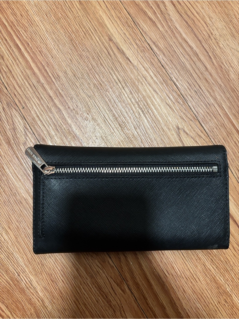 Michael Kors Wallet - Picture 3 of 3